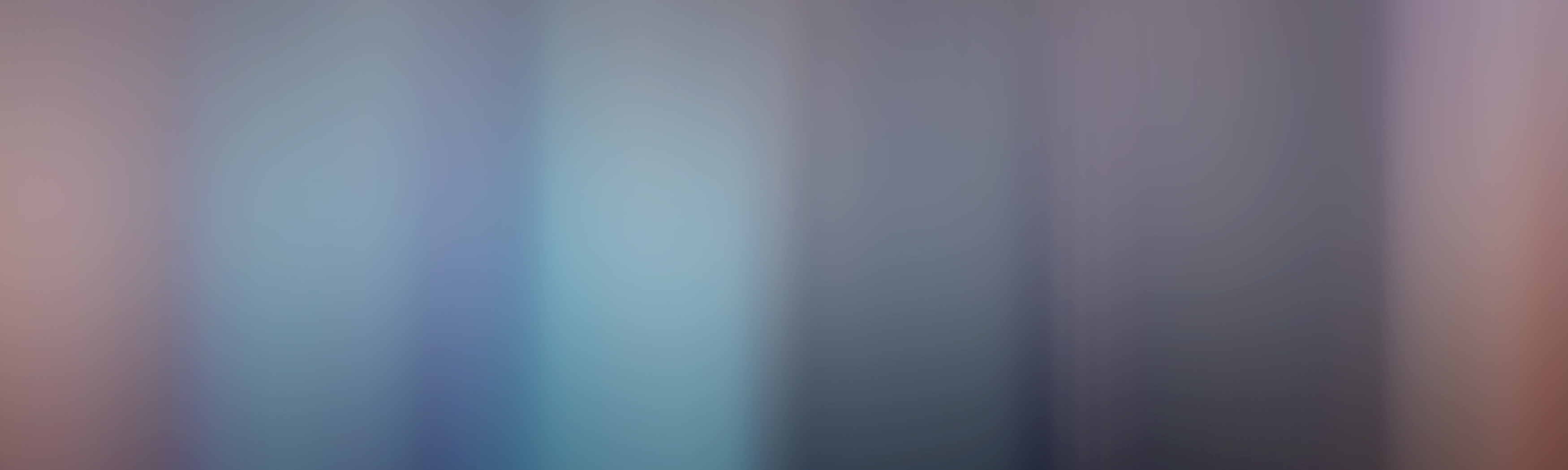 Abstract Colored Blur Lines Background and Blurred
